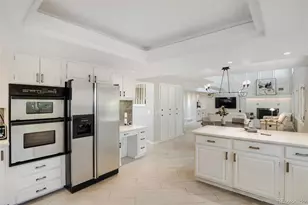 15207 W Ellsworth Pl, Golden, CO 80401 - Photo 13