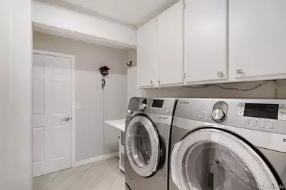 15207 W Ellsworth Place, Golden, CO 80401 - Photo 25