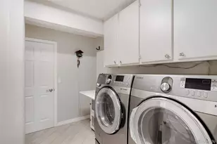 15207 W Ellsworth Pl, Golden, CO 80401 - Photo 25