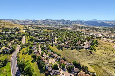 15207 W Ellsworth Place, Golden, CO 80401 - Photo 39