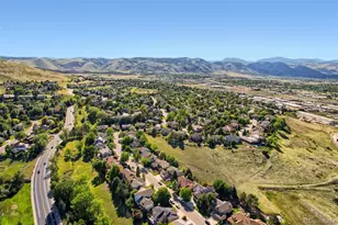 15207 W Ellsworth Pl, Golden, CO 80401 - Photo 39