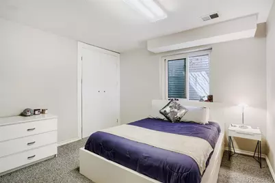 15207 W Ellsworth Place, Golden, CO 80401 - Photo 27