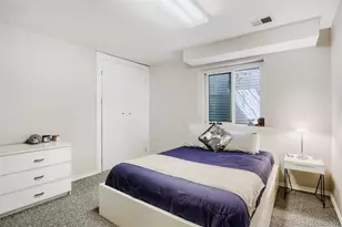 15207 W Ellsworth Pl, Golden, CO 80401 - Photo 27