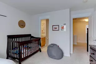 2550 Winding River Dr, Broomfield, CO 80023 - Photo 13