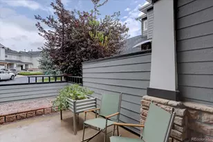2550 Winding River Dr, Broomfield, CO 80023 - Photo 11