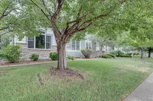 2550 Winding River Dr, Broomfield, CO 80023 - Photo 25