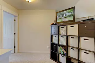 2550 Winding River Dr, Broomfield, CO 80023 - Photo 15
