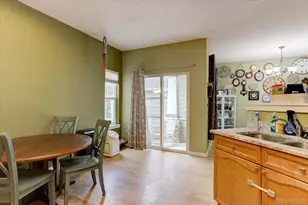 2550 Winding River Dr, Broomfield, CO 80023 - Photo 7