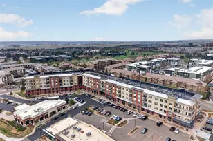 10111 Inverness Main St, Englewood, CO 80112 - Photo 47