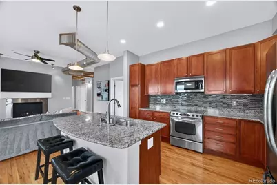 10111 Inverness Main Street #302, Englewood, CO 80112 - Photo 15