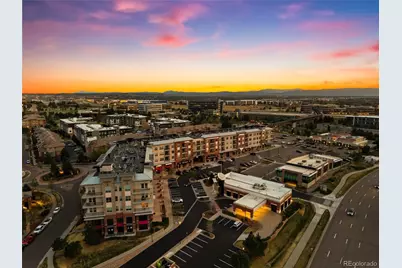 10111 Inverness Main Street #302, Englewood, CO 80112 - Photo 43