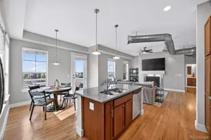 10111 Inverness Main St, Englewood, CO 80112 - Photo 17