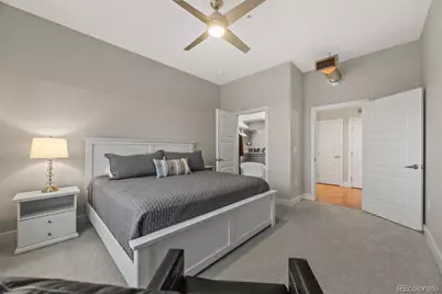 10111 Inverness Main Street #302, Englewood, CO 80112 - Photo 29