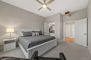 10111 Inverness Main St, Englewood, CO 80112 - Photo 29