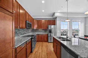 10111 Inverness Main St, Englewood, CO 80112 - Photo 13