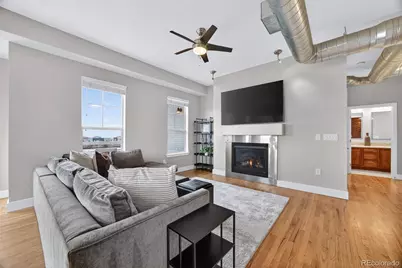 10111 Inverness Main Street #302, Englewood, CO 80112 - Photo 11