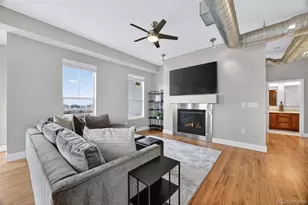 10111 Inverness Main St, Englewood, CO 80112 - Photo 11