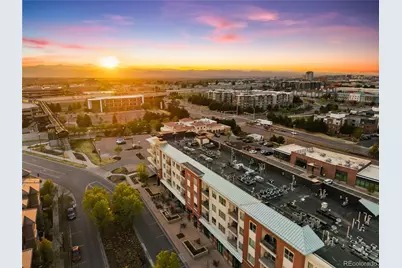 10111 Inverness Main Street #302, Englewood, CO 80112 - Photo 47