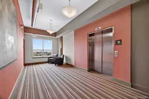 10111 Inverness Main St, Englewood, CO 80112 - Photo 5