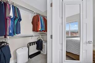 10111 Inverness Main St, Englewood, CO 80112 - Photo 25