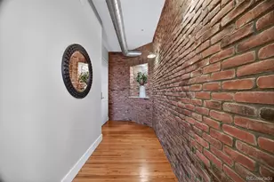 10111 Inverness Main St, Englewood, CO 80112 - Photo 7