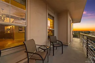 10111 Inverness Main St, Englewood, CO 80112 - Photo 35