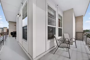 10111 Inverness Main St, Englewood, CO 80112 - Photo 33