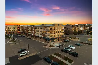 10111 Inverness Main Street #302, Englewood, CO 80112 - Photo 49