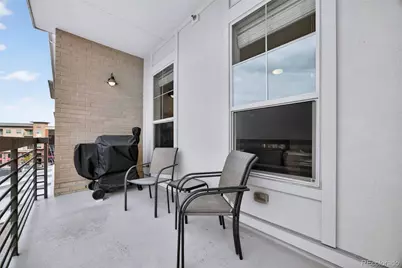 10111 Inverness Main Street #302, Englewood, CO 80112 - Photo 33