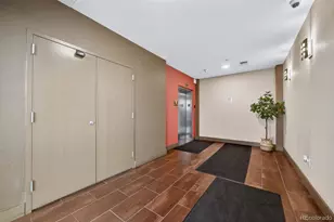 10111 Inverness Main St, Englewood, CO 80112 - Photo 37