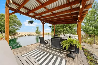 14010 E 132nd Avenue, Brighton, CO 80601 - Photo 37