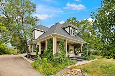14010 E 132nd Avenue, Brighton, CO 80601 - Photo 5
