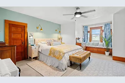 14010 E 132nd Avenue, Brighton, CO 80601 - Photo 15