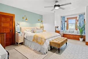 14010 E 132nd Ave, Brighton, CO 80601 - Photo 15
