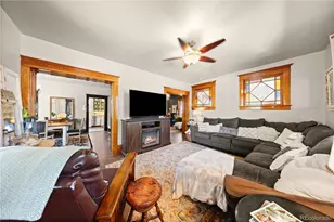 14010 E 132nd Ave, Brighton, CO 80601 - Photo 9