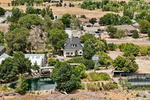14010 E 132nd Ave, Brighton, CO 80601 - Photo 43