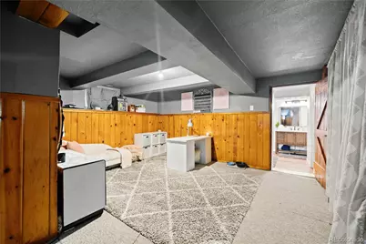 14010 E 132nd Avenue, Brighton, CO 80601 - Photo 19