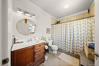 14010 E 132nd Avenue, Brighton, CO 80601 - Photo 25
