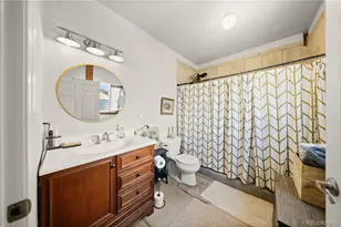 14010 E 132nd Ave, Brighton, CO 80601 - Photo 25