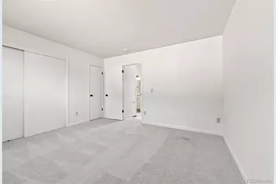 794 S Patton Court, Denver, CO 80219 - Photo 15
