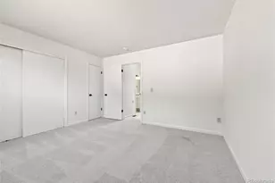 794 S Patton Ct, Denver, CO 80219 - Photo 15