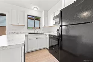 794 S Patton Ct, Denver, CO 80219 - Photo 11