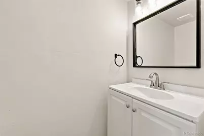 794 S Patton Court, Denver, CO 80219 - Photo 7
