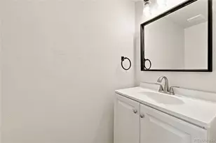 794 S Patton Ct, Denver, CO 80219 - Photo 7