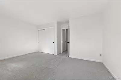 794 S Patton Court, Denver, CO 80219 - Photo 19