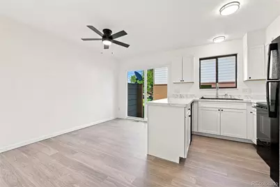 794 S Patton Court, Denver, CO 80219 - Photo 9