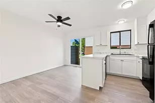 794 S Patton Ct, Denver, CO 80219 - Photo 9
