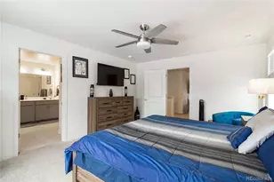 4875 Cattle Cross Trl, Castle Rock, CO 80104 - Photo 17