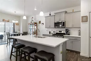 4875 Cattle Cross Trl, Castle Rock, CO 80104 - Photo 3