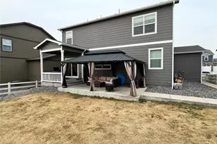 4875 Cattle Cross Trl, Castle Rock, CO 80104 - Photo 25